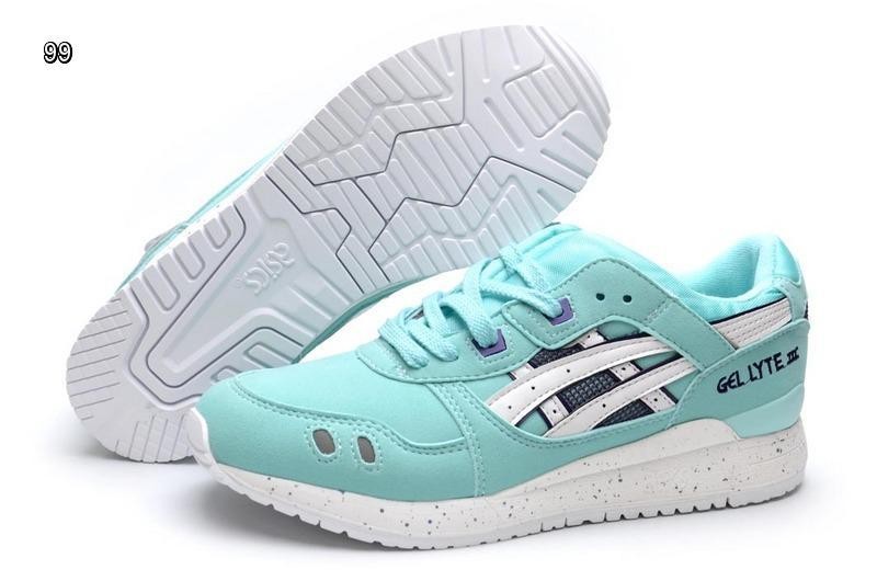 chaussures asics soldes
